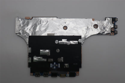 Lenovo Legion 5 16AHP9 Motherboard Mainboard DIS AMDR78845HS 5B21M50976