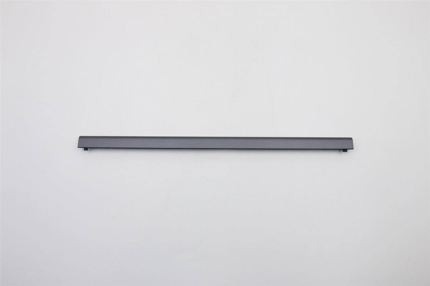 Lenovo Slim 7-15IIL05 7-15IMH05 7-15ITL05 Hinge Cap Strip Trim Cover 5CB0X55810