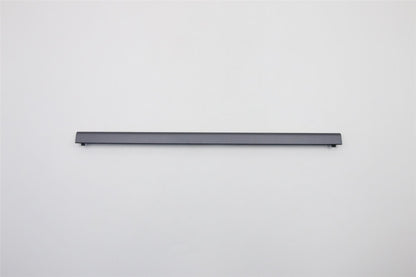 Lenovo Slim 7-15IIL05 7-15IMH05 7-15ITL05 Hinge Cap Strip Trim Cover 5CB0X55810