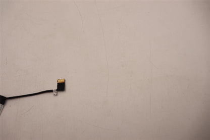 Lenovo Yoga 13w Cable Webcam Web Cam Camera 5C11C12609