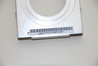 Lenovo NITU1 HDD Bracket Board 31039216