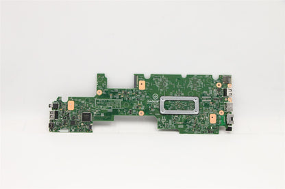 Lenovo ThinkPad 11e 5th Gen Motherboard Mainboard 5B20X87524