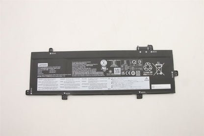 Lenovo ThinkPad P16s 2 P16s 1 T16 2 T16 1 Battery 5B10W51871