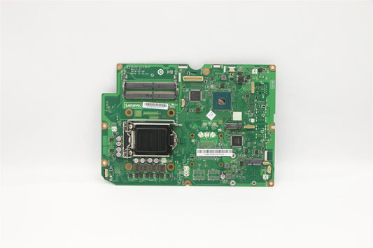 Lenovo MB B360 CFL-R UMA NO DPK 5B20U53689