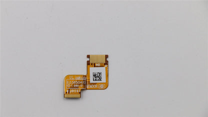 Lenovo Cable,Digitizer,FPC 00HW300