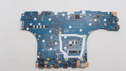 Lenovo Legion 5 16IRX8 Motherboard Mainboard DIS INTELI513500HX 5B21K76815