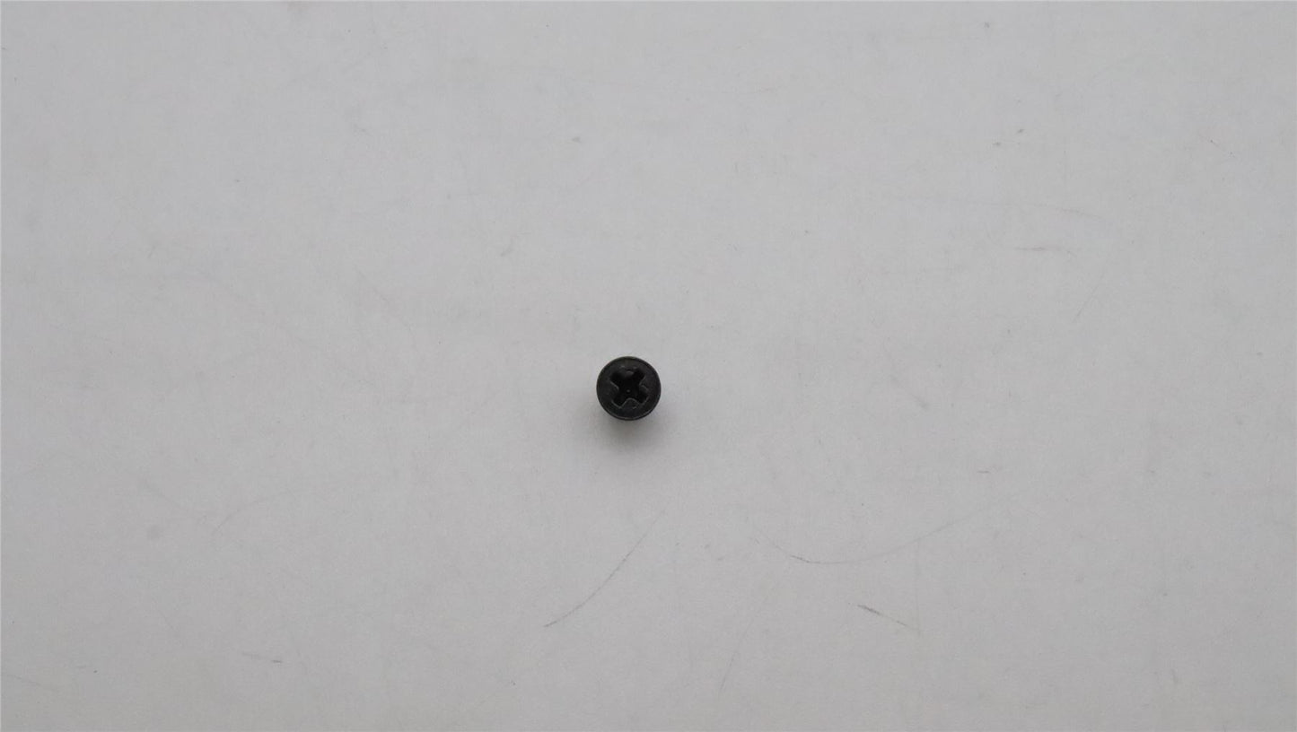 Lenovo SCREW T M 4.9D 9L,ZK 5S10U51660