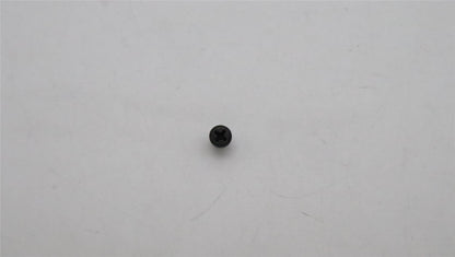 Lenovo SCREW T M 4.9D 9L,ZK 5S10U51660
