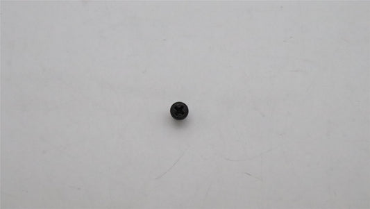 Lenovo SCREW T M 4.9D 9L,ZK 5S10U51660