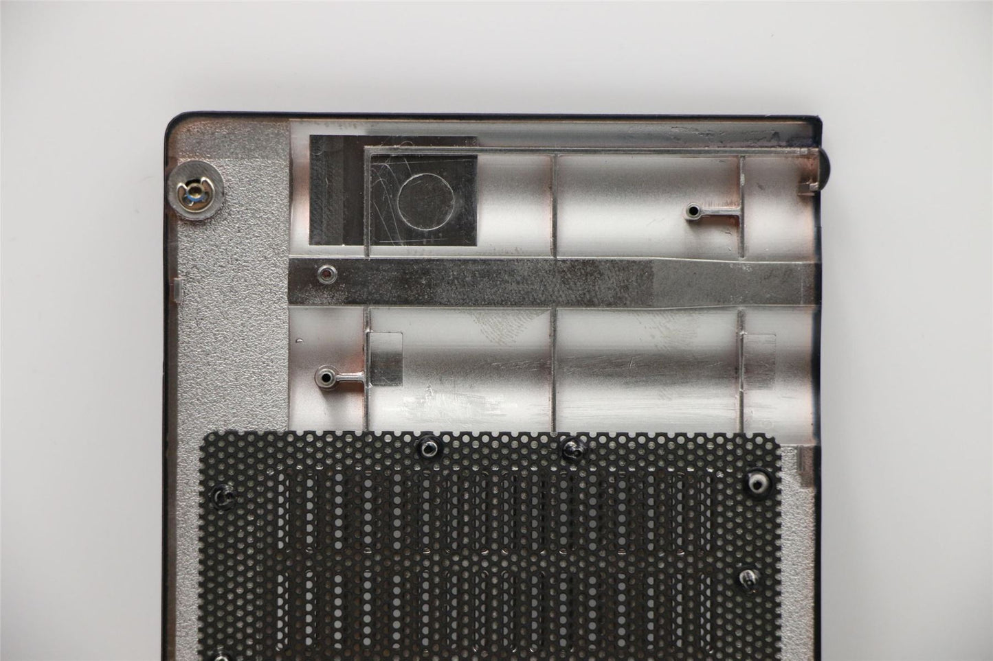 Lenovo TH Door 14D 60Y5021