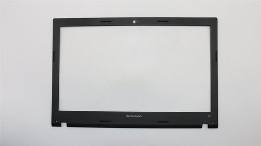 Lenovo E51-80 Bezel front trim frame Cover Black 5B30K75605