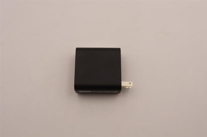 Lenovo ADL40WDB 20V/5.2V 2A 40W COO 01FR057