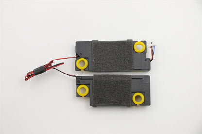 Lenovo Slim 1-11ADA05 1-11AST-05 Speaker Speakers 5SB0S31905