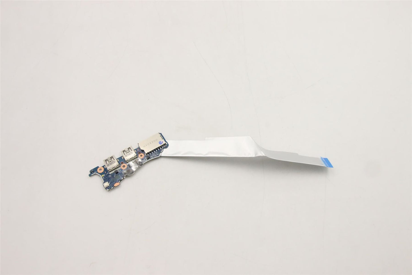 Lenovo USB Board C 82SE w/FFC 5C50S25400