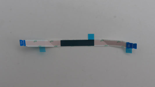 Lenovo L 83K2 TP/B MGE Cable 5C10S31275