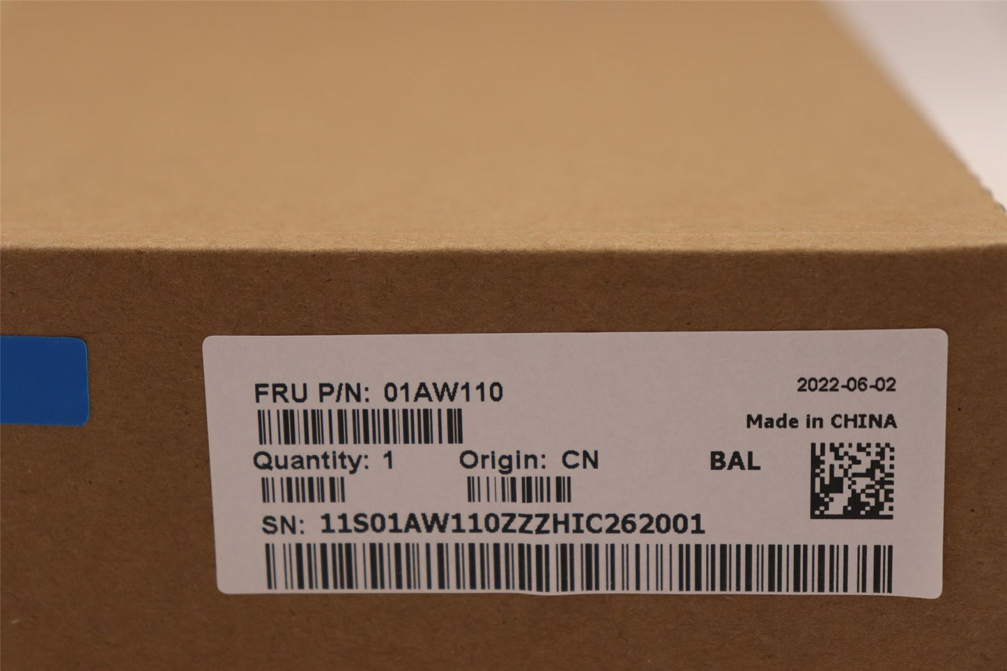 Lenovo 01HY633 BDPLANAR i7-6500U,DIS,NOK,N-TPM