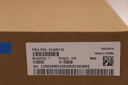 Lenovo 01HY633 BDPLANAR i7-6500U,DIS,NOK,N-TPM