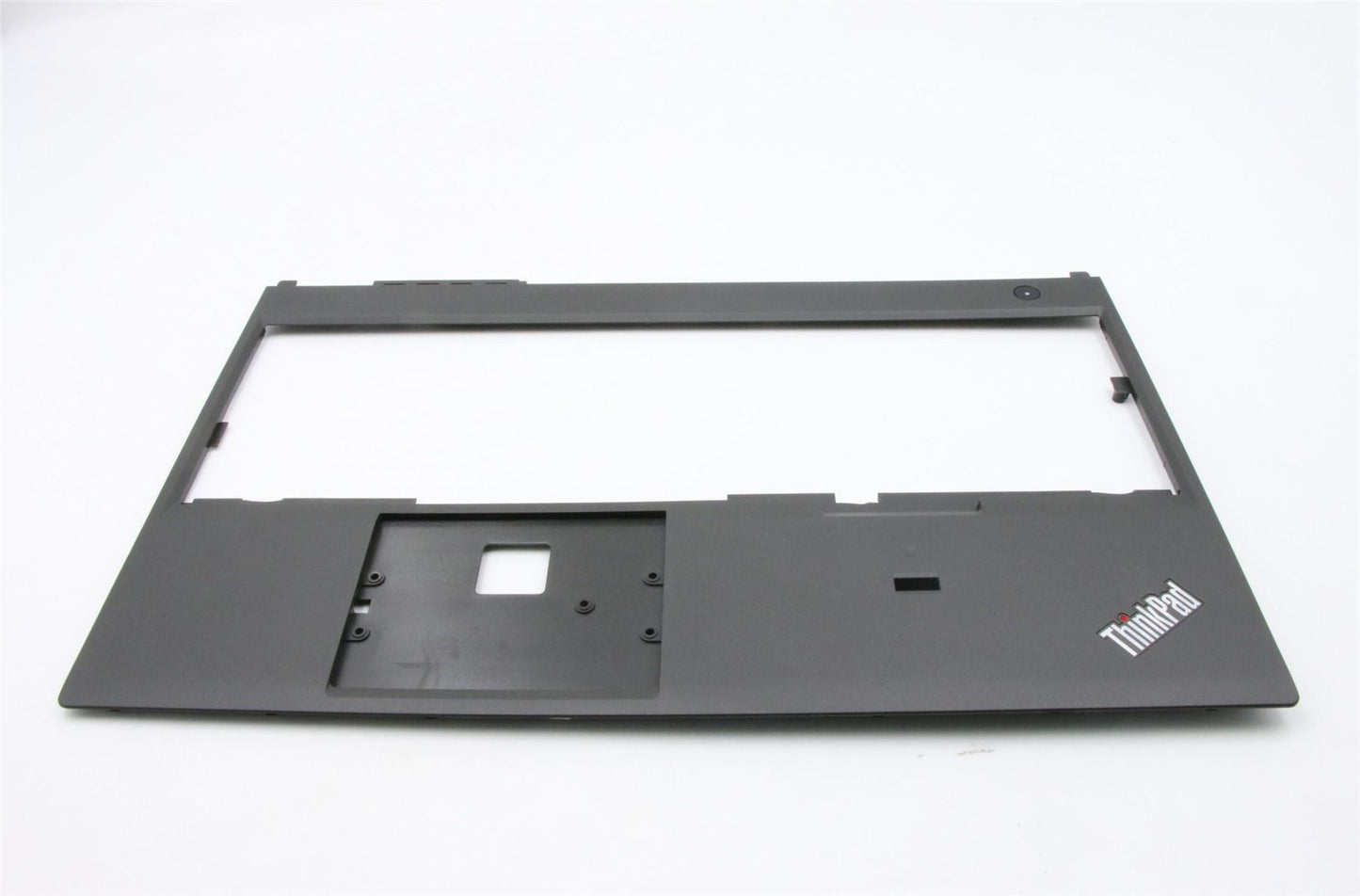 Lenovo ThinkPad W541 Palmrest Top Cover Housing Black 04X5550