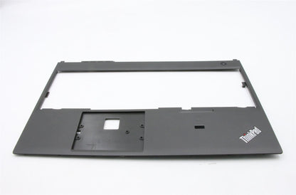 Lenovo ThinkPad W541 Palmrest Top Cover Housing Black 04X5550