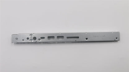 Lenovo ThinkCentre M920z Side I/O Board Port Shield Bracket 02CW300