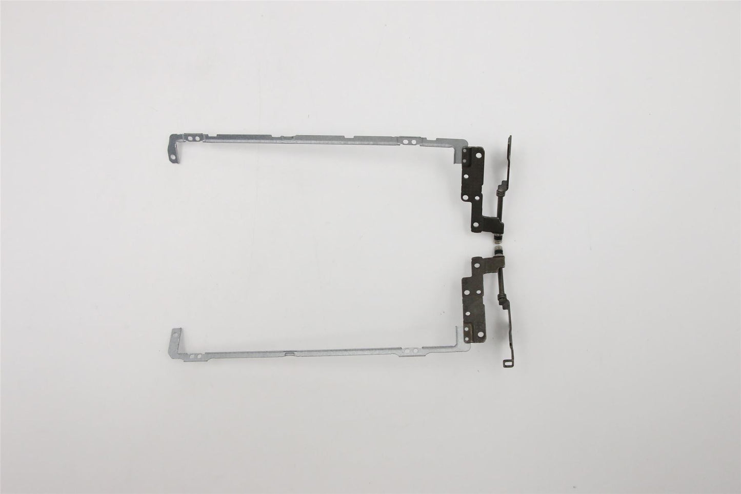 Lenovo Chromebook 3 CB-11IGL05 Hinge Hinges Bracket 5H50S28963