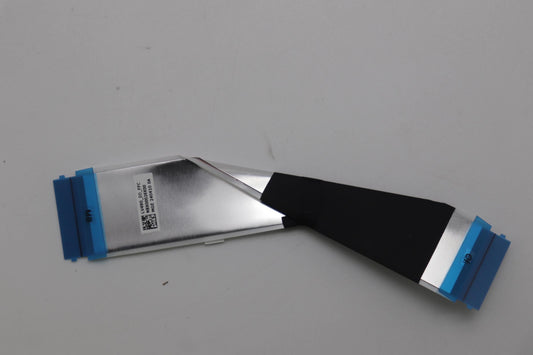 Lenovo L 83GU IO/B MGE I/O FFC Cable 5C10S31144