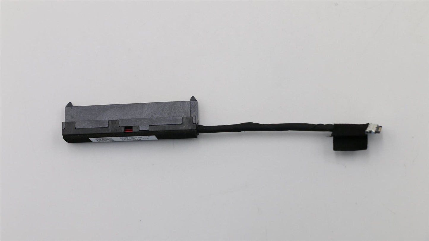 Lenovo Legion Y920-17IKB HDD Hard Drive Cable Connector 5C10P05603