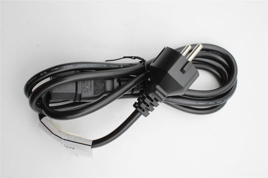 Lenovo KR,1.8M,3P,LGW Cable 41R3260