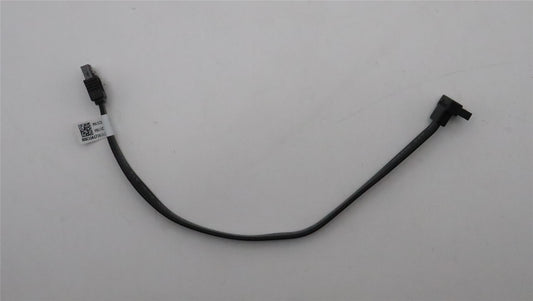 Lenovo Fru, 200mm SATA 2 latch L_angle 5C10U58721