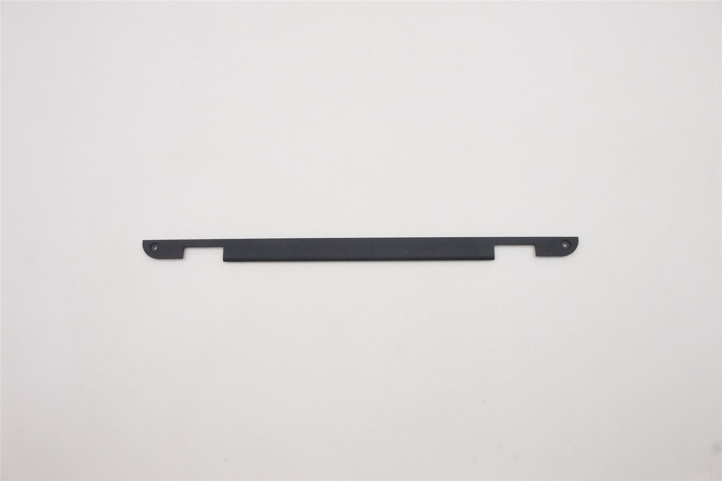 Lenovo 300w Gen 3 500w Gen 3 Hinge Cap Strip Trim Cover Black 5B30Z38905