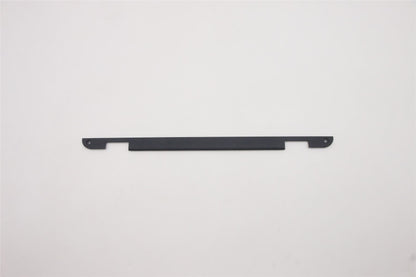 Lenovo 300w Gen 3 500w Gen 3 Hinge Cap Strip Trim Cover Black 5B30Z38905