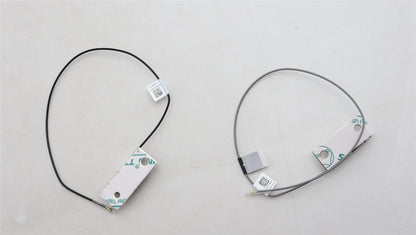 Lenovo Fru,Falcon WiFi6e ant group_LUX 5A31F27681