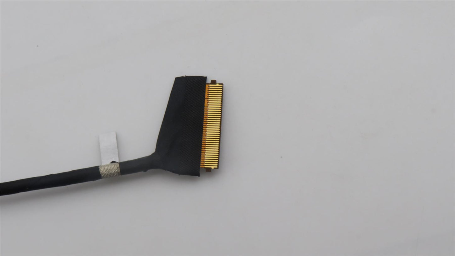 Lenovo FRU 14eG3_IO/B Cable_40P 5C11H81533