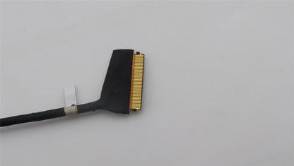 Lenovo FRU 14eG3_IO/B Cable_40P 5C11H81533