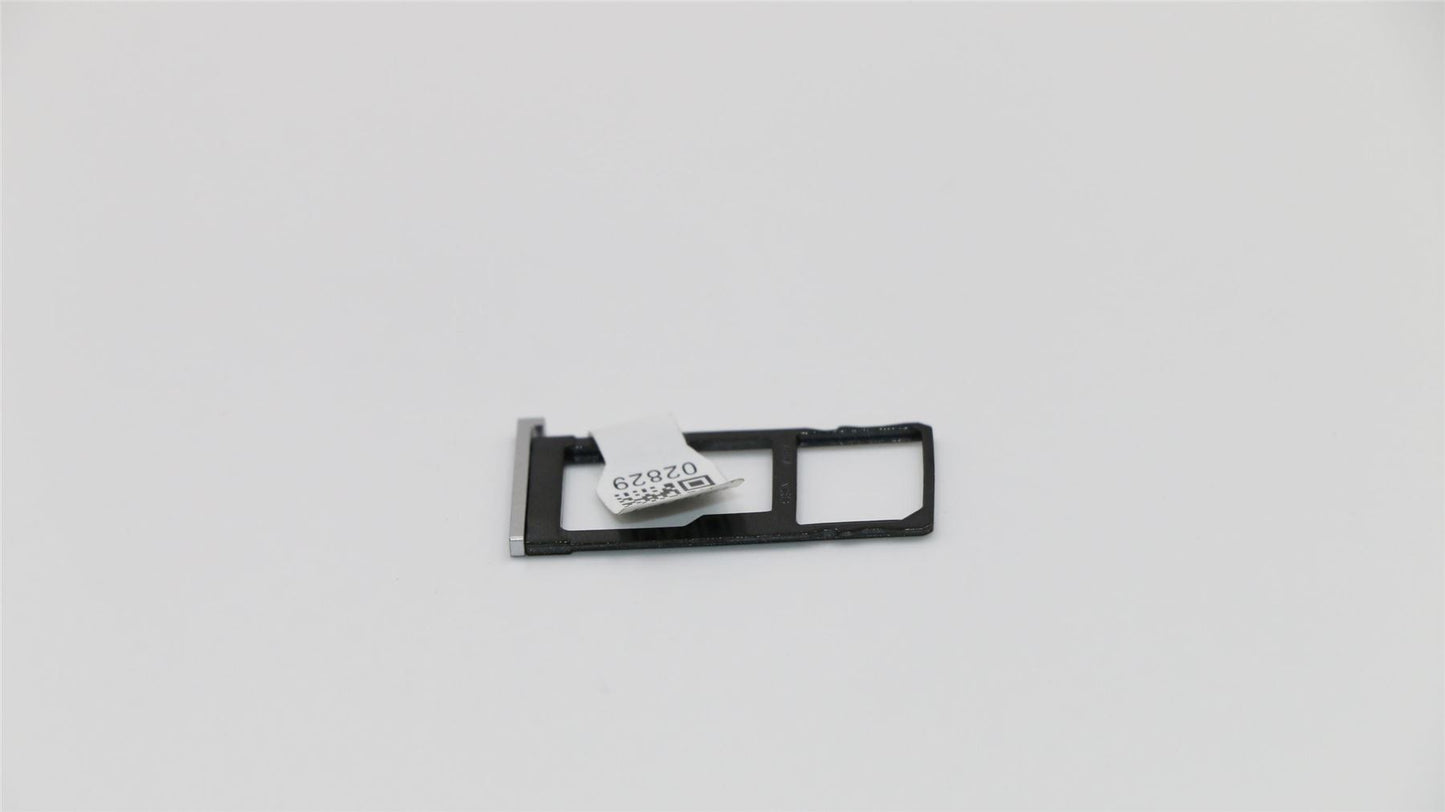 Lenovo Miix 320-10ICR Sim Card Tray Platinum 5M20P15757