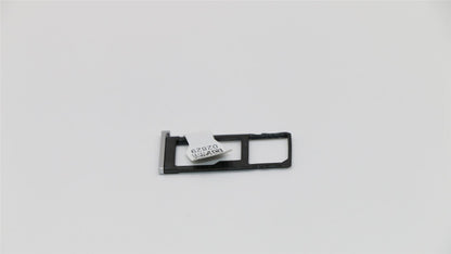 Lenovo Miix 320-10ICR Sim Card Tray Platinum 5M20P15757