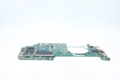 Lenovo ThinkPad 460 Motherboard Mainboard UMA intelI56300U 01HY686