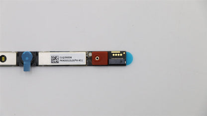 Lenovo IdeaPad 320S-15IKB Webcam Web Cam Camera Cam 5C20N79625