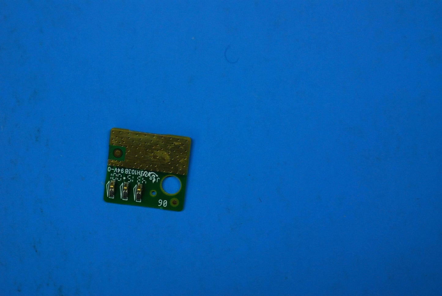 Lenovo TB2-X30L ANTB&*HQ31204173000 CS Antenna Board 5P68C04081