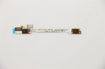 Lenovo Mic Cable C 81QA FPC 5C10S29995