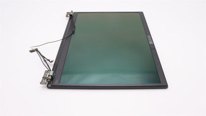 Lenovo ThinkPad T14s Gen 3 LCD-Bildschirm-Display-Baugruppe, Grau 5M11K18283