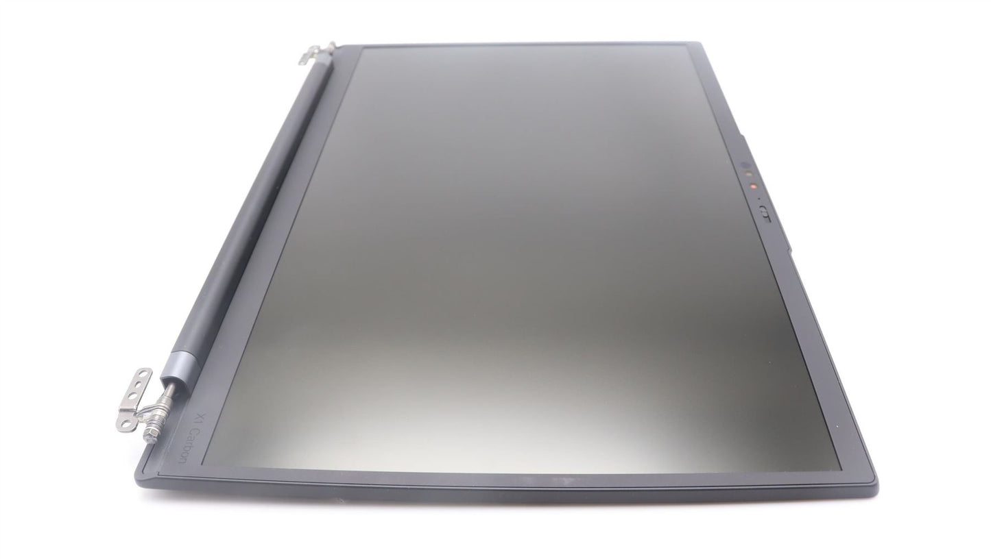 Lenovo ThinkPad X1 11th Gen LCD Screen Display Assembly 5M11H62520