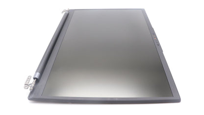 Lenovo ThinkPad X1 11th Gen LCD Screen Display Assembly 5M11H62520