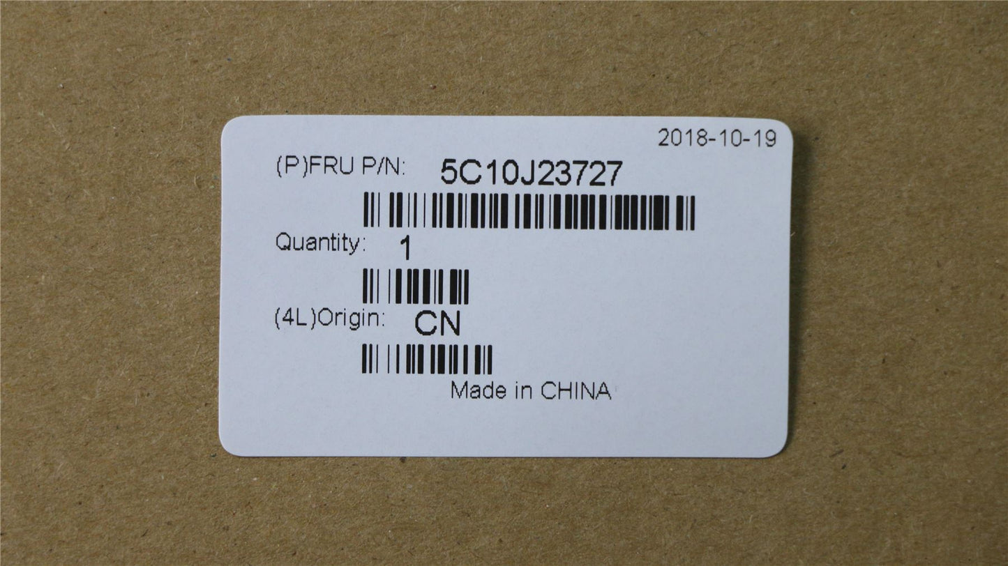 Lenovo 500-15ACZ 500-15ISK Z51-70 Cable Lcd Screen Display LED 5C10J23727
