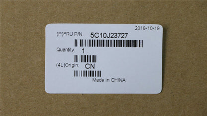 Lenovo 500-15ACZ 500-15ISK Z51-70 Cable Lcd Screen Display LED 5C10J23727