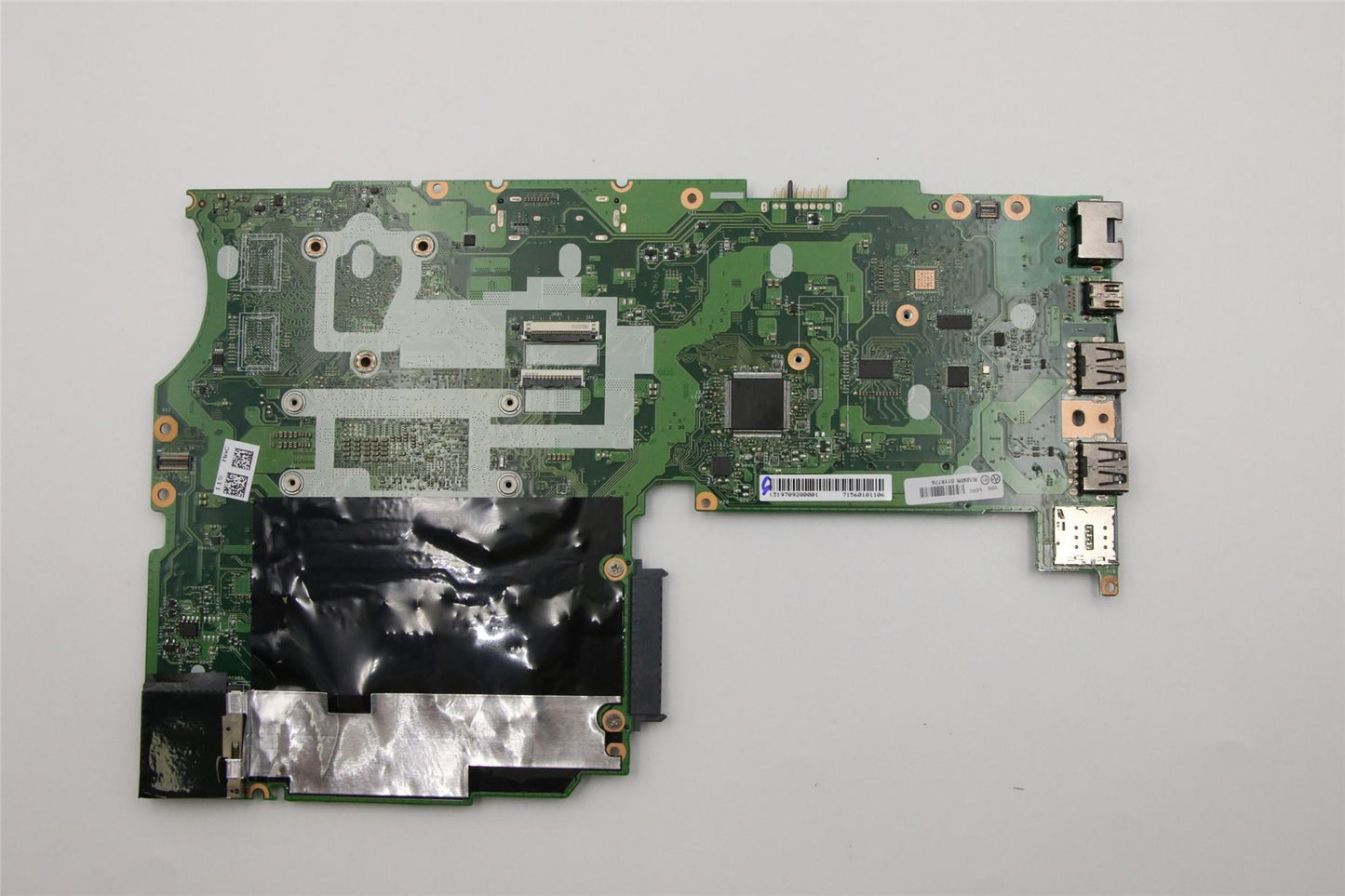 Lenovo ThinkPad L460 L460 Motherboard Mainboard 01AW259