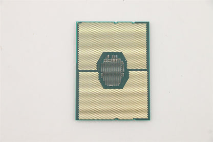 Lenovo ThinkStation P920 P720 CPU Processor 5SA0U56183
