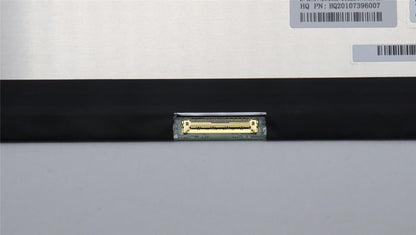 Lenovo Slim 14 G6 IRL 5 14IAH8 5 14IRL8 LCD Screen Display Panel 5D11J12405