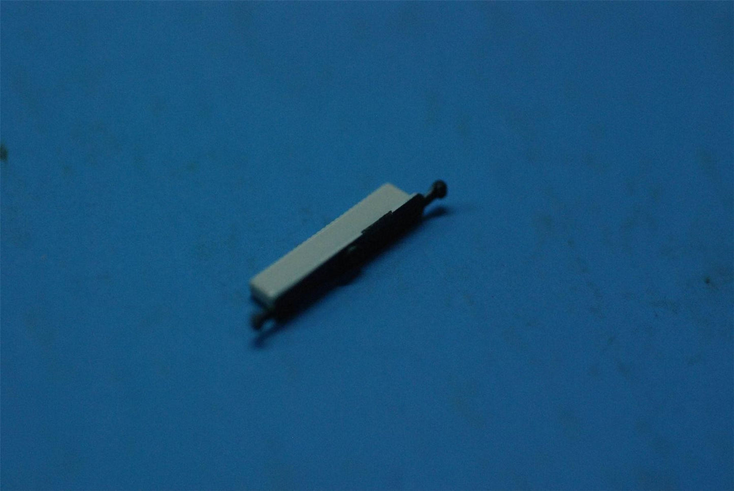 Lenovo TB-X505 PW key_WH&*5040AA000151 CS 5B68C14570