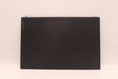 Lenovo V15 G3 IAP V15 G3 ABA V15 G4 IRU LCD Cover Rear Back Housing 5CB1H84434